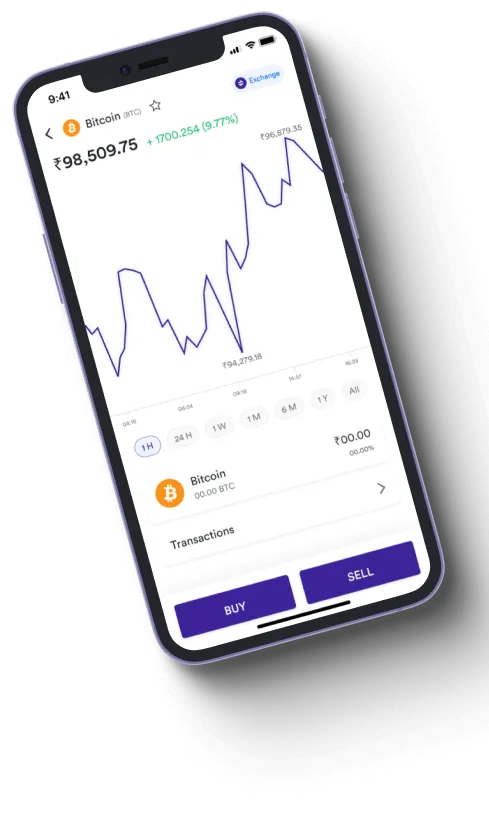 XBT Alrex - XBT Alrex é uma farsa?